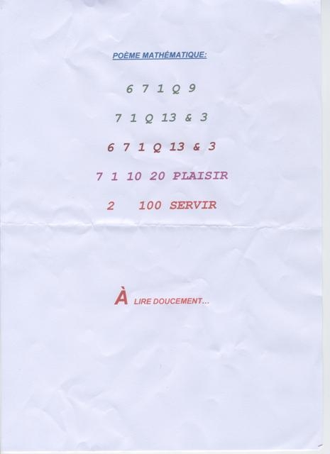 Image hébergée par Casimages.com : votre hébergeur d images simple et gratuit