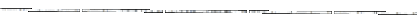 Image h�berg�e par Casimages.com : votre h�bergeur d images simple et gratuit