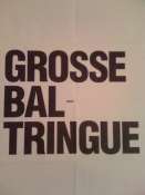 Hebergement gratuit d image et photo