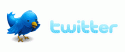 Mon Profil Chez Twitter Twitter