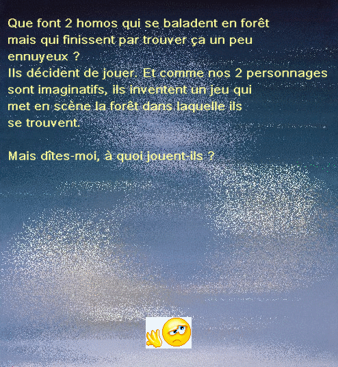 Image hébergée par Casimages.com : votre hébergeur d images simple et gratuit