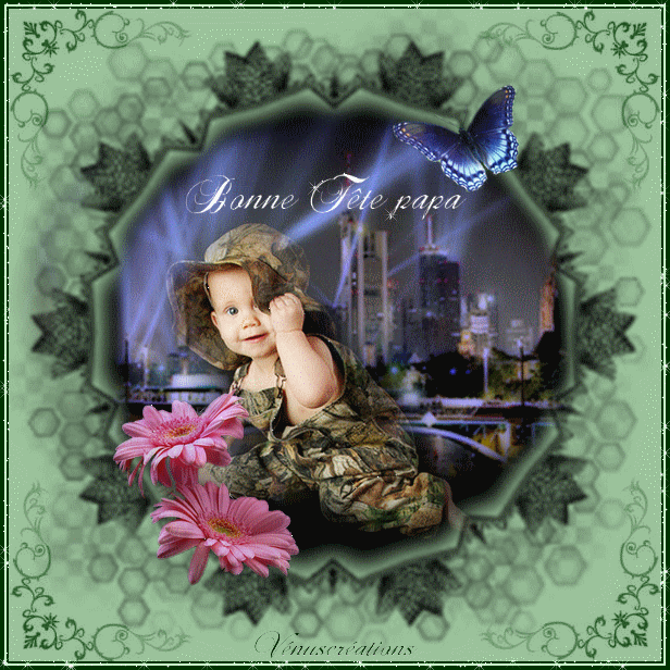 Image hébergée par Casimages.com : votre hébergeur d images simple et gratuit