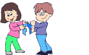 Image hébergée par Casimages.com : votre hébergeur d images simple et gratuit