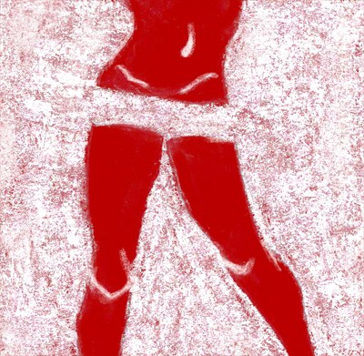 Image hébergée par Casimages.com : votre hébergeur d images simple et gratuit