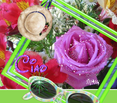 Image hébergée par Casimages.com :ciao,ciao,ciaoOOO
