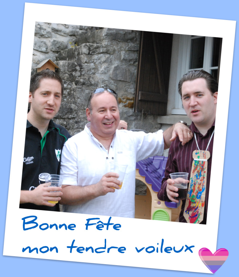 voir l'image en taille réelle