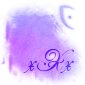 Ce forum est verrouill�, vous ne pouvez pas poster, ni r�pondre, ni �diter les sujets.