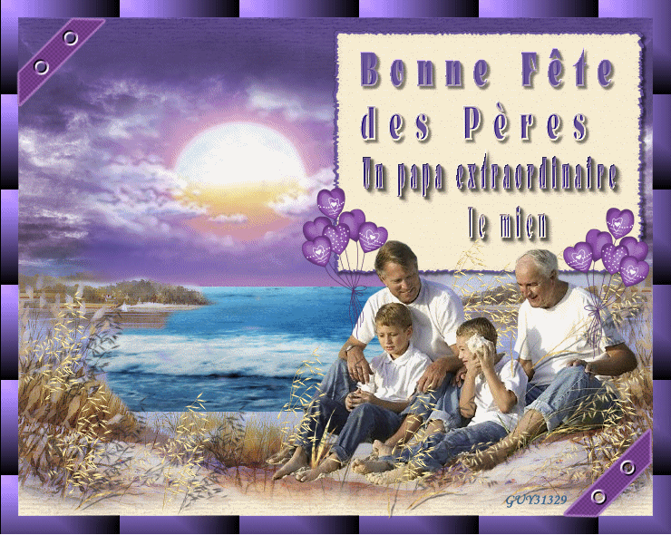 Image hébergée par Casimages.com : votre hébergeur d images simple et gratuit