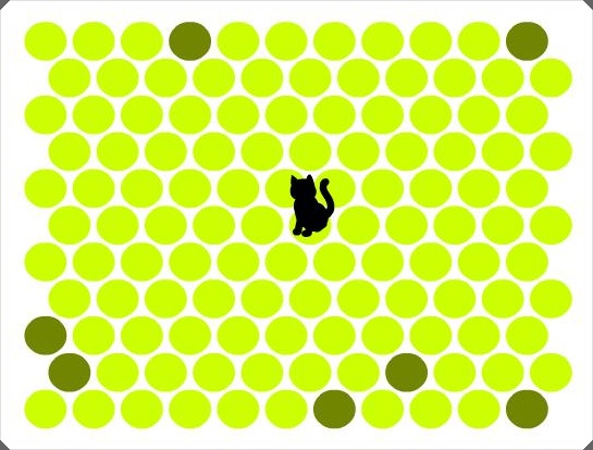 Image h�berg�e par Casimages.com : votre h�bergeur d images simple et gratuit