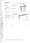 ENREGISTRER0008.jpg
