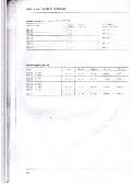 ENREGISTRER0015.jpg