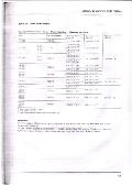 ENREGISTRER0019.jpg
