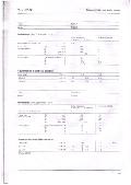 ENREGISTRER0028.jpg