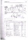 ENREGISTRER0037.jpg