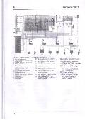 ENREGISTRER0038.jpg