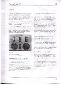 ENREGISTRER0049.jpg