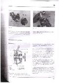 ENREGISTRER0118.jpg