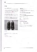 ENREGISTRER0121.jpg