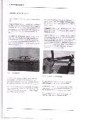 ENREGISTRER0194.jpg