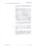ENREGISTRER0201.jpg