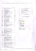 ENREGISTRER0205.jpg