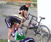 09_09_Merckx