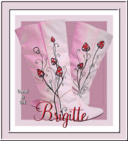 Image hébergée par Casimages.com : votre hébergeur d images simple et gratuit