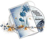 Image hébergée par Casimages.com : votre hébergeur d images simple et gratuit