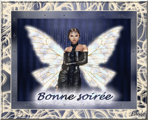 Image hébergée par Casimages.com : votre hébergeur d images simple et gratuit