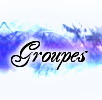 Groupes