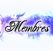 Membres