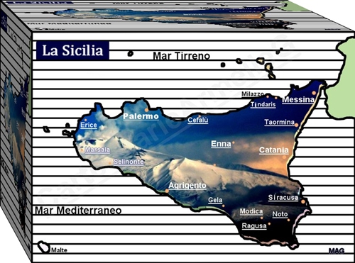 Image hébergée par Casimages.com :cube-sicilia