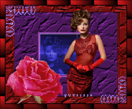 Image hébergée par Casimages.com : votre hébergeur d images simple et gratuit