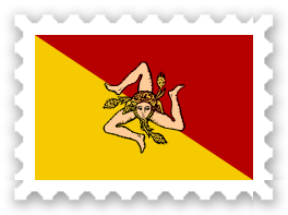 Image hébergée par Casimages.com:stemma-sicilia
