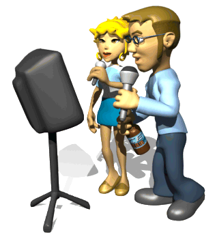Image hébergée par Casimages.com : votre hébergeur d images simple et gratuit