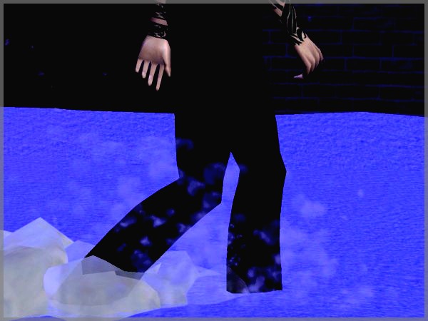 Image h�berg�e par Casimages.com : votre h�bergeur d images simple et gratuit