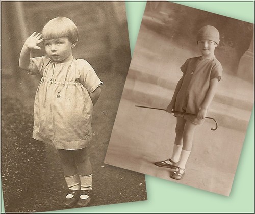 Image h�berg�e par Casimages.com : votre h�bergeur d images simple et gratuit