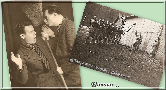 Image h�berg�e par Casimages.com : votre h�bergeur d images simple et gratuit