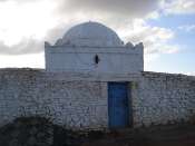 moulay