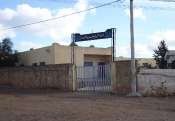 collège