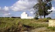 moulay