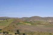 DCHIRA