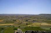 GEOLOGIE