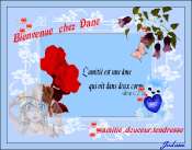 Hebergement gratuit d image et photo