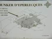 Bunker