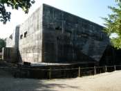 Bunker