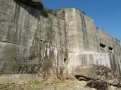 Bunker