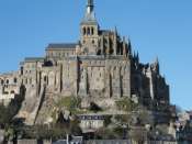 Mont