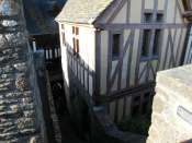 Mont