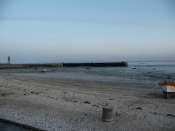 Cancale